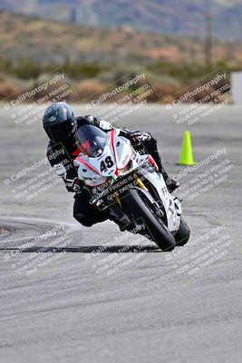 media/Mar-10-2024-TrackXperience (Sun) [[cef06d0f9a]]/Group 3/Session 4 (Turn 14)/